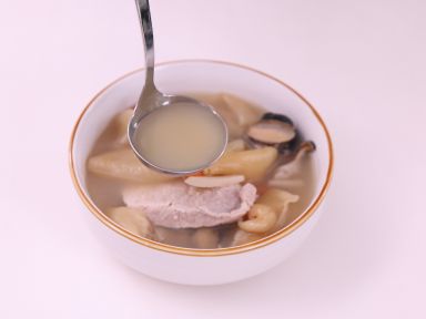 ������ͷ��������