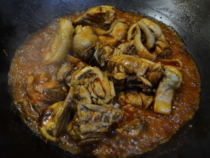 ��֭�Ե����������ɹ���ެ�ѹ�������������