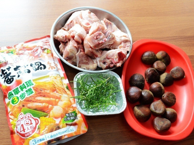 ��֭�Ե����������ɹ���ެ�ѹ�������������