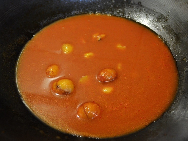 ��֭�Ե����������ɹ���ެ�ѹ�������������