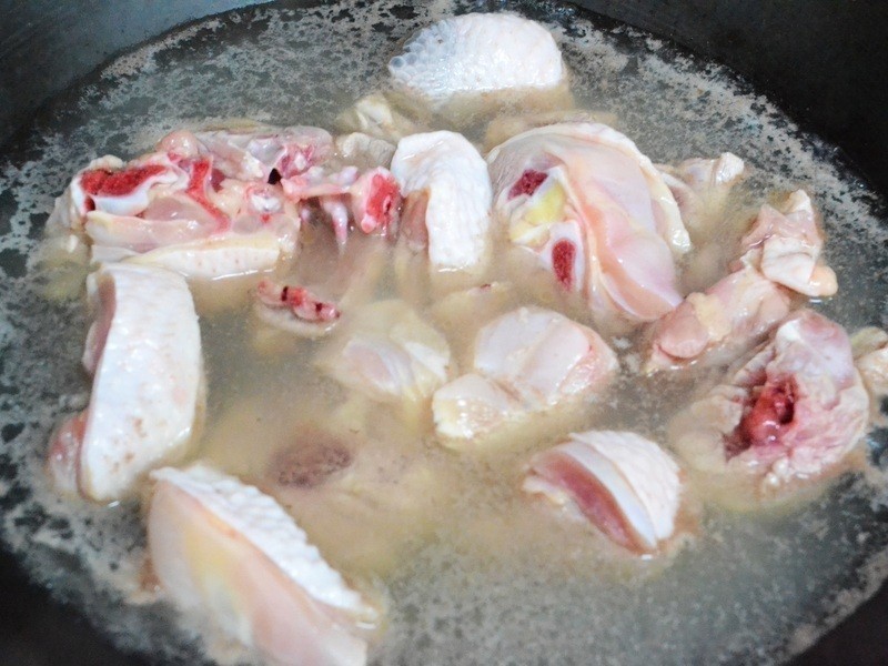 ��֭�Ե����������ɹ���ެ�ѹ�������������