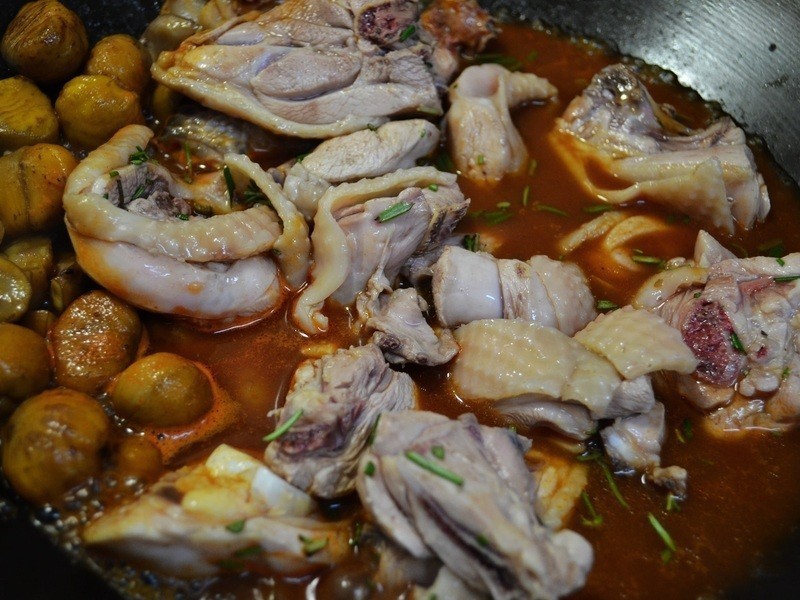 ��֭�Ե����������ɹ���ެ�ѹ�������������