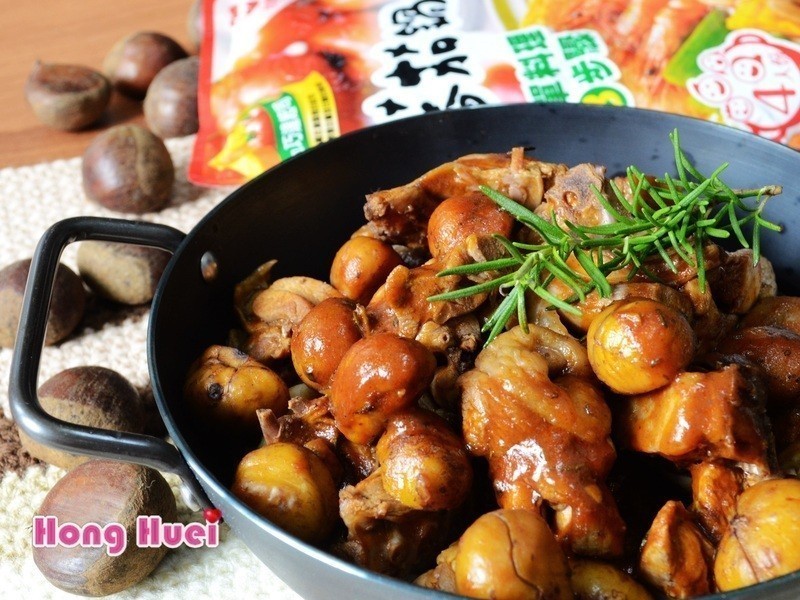 ÇÑÖÃÔµüÏãÀõ¼¦¡¾¿É¹ûÃÀÞ¬Çѹø¸ßÌÀ¡¿µÄ×ö·¨