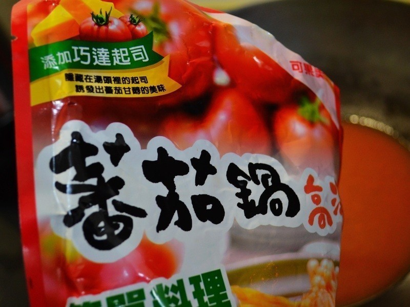 ��֭�Ե����������ɹ���ެ�ѹ�������������