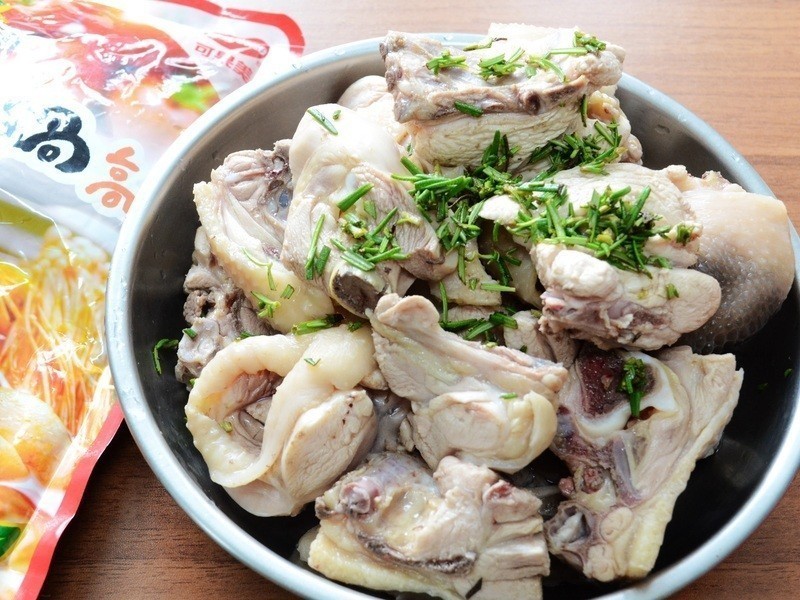 ��֭�Ե����������ɹ���ެ�ѹ�������������