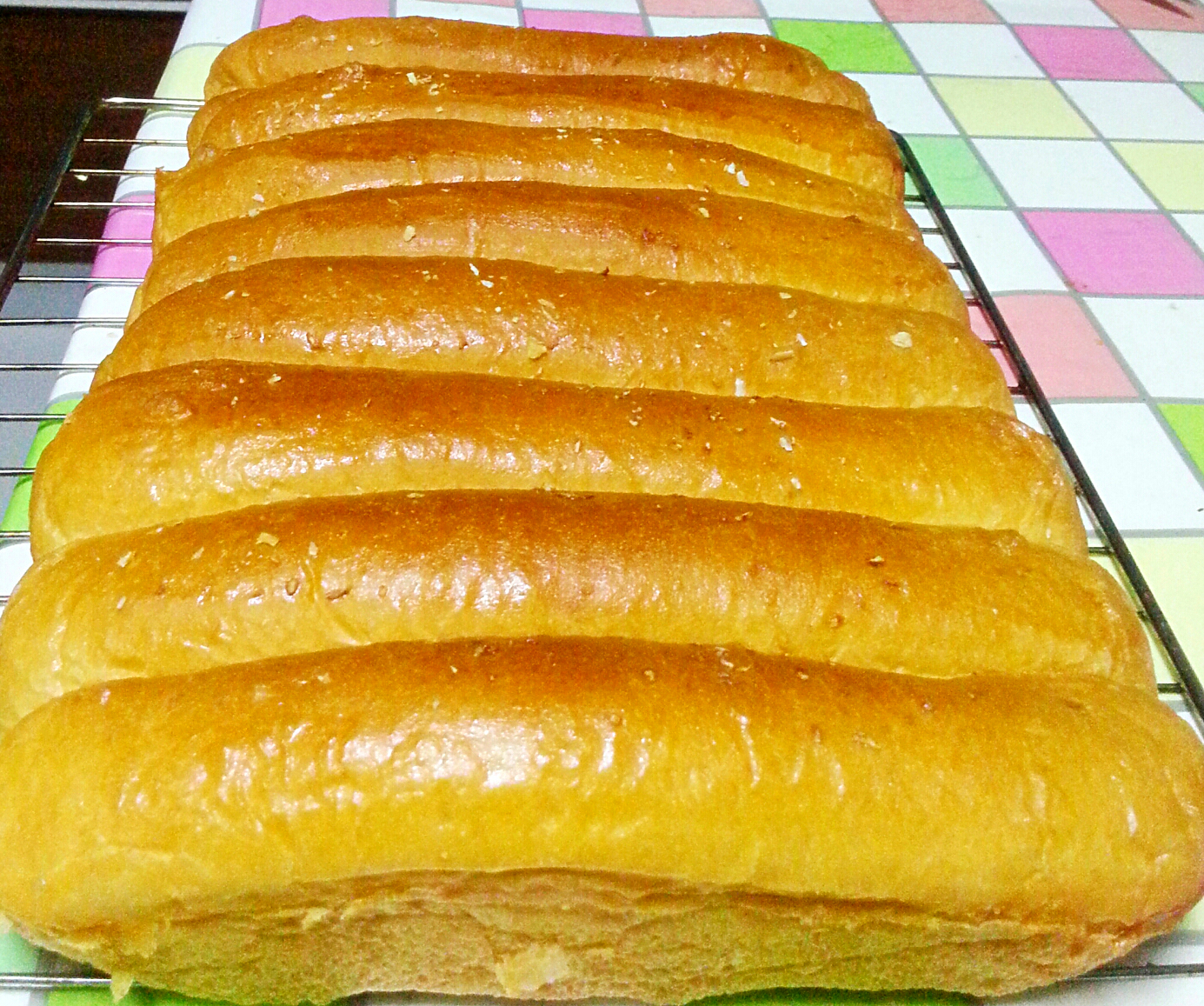 ���������Ű�������