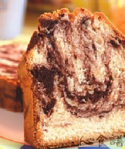 ���ʹ���ʯ���������