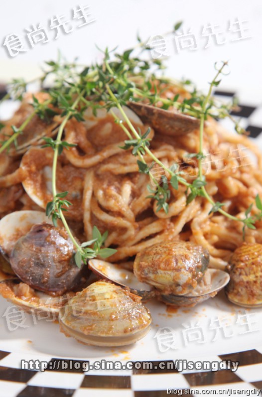 �ĸ����������