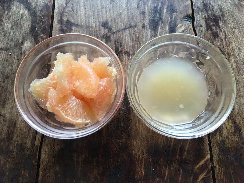 ���������з�������