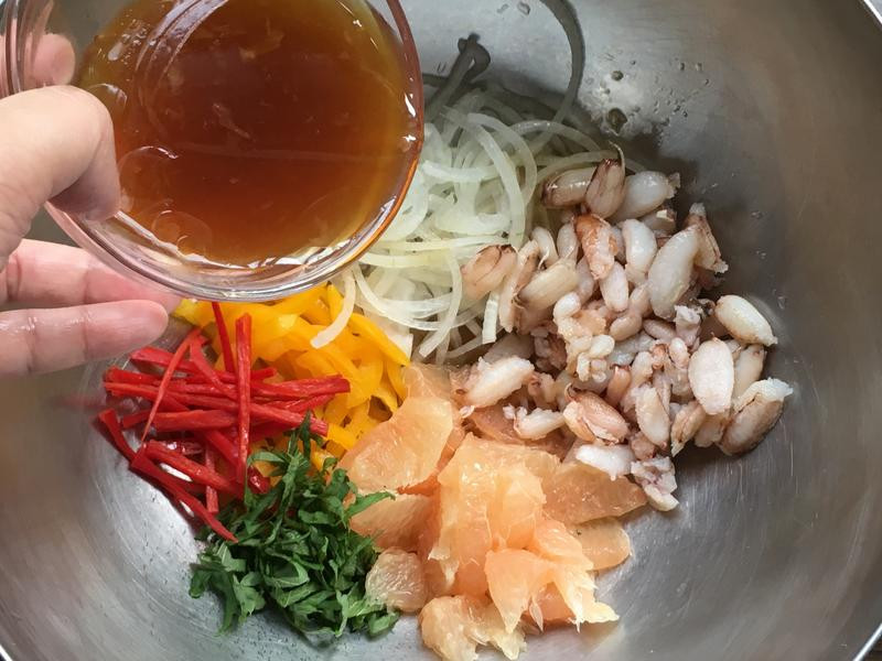 ���������з�������