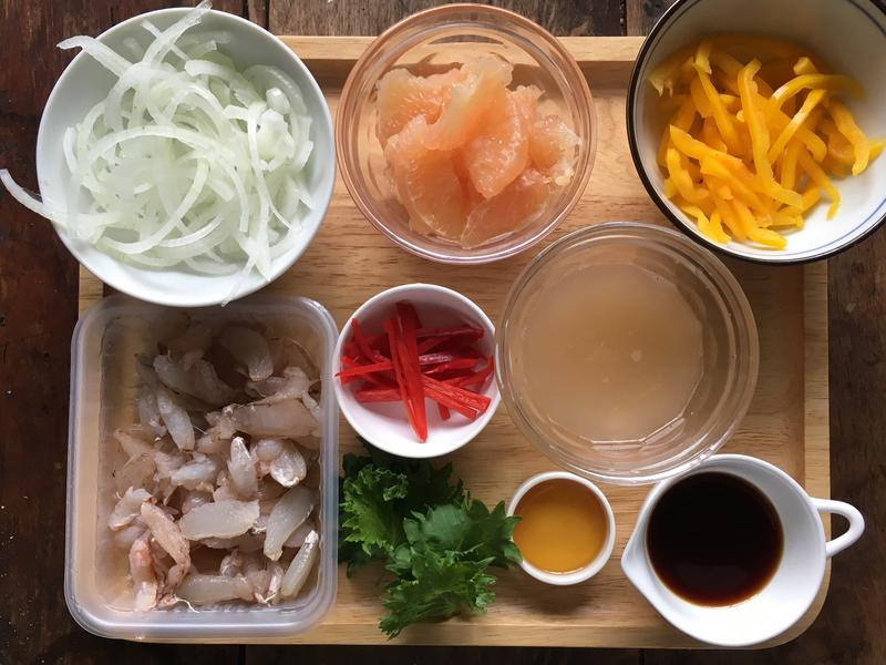 ���������з�������