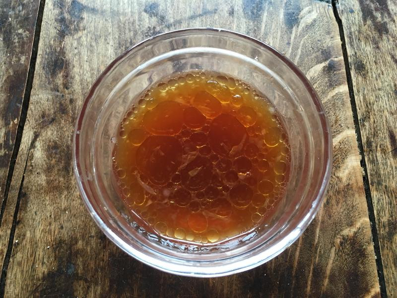 ���������з�������