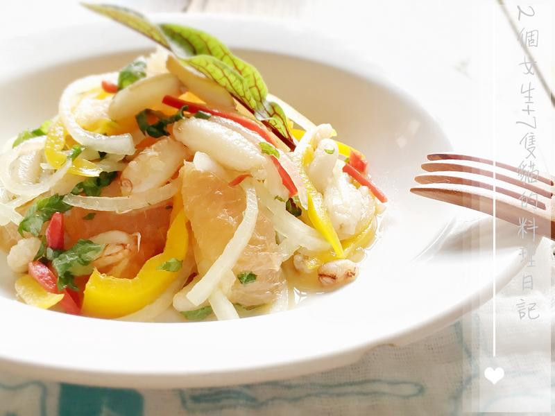 ���������з�������