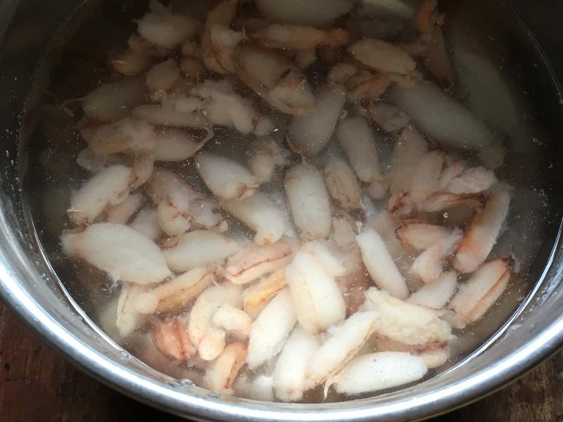 ���������з�������