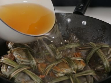 ơ����з������