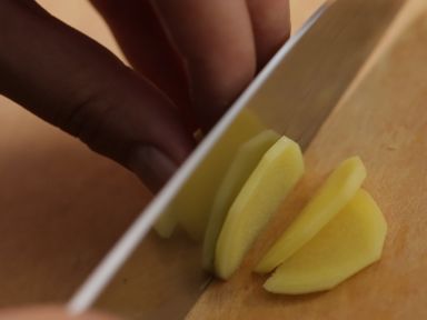 ơ����з������