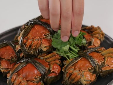 ơ����з������