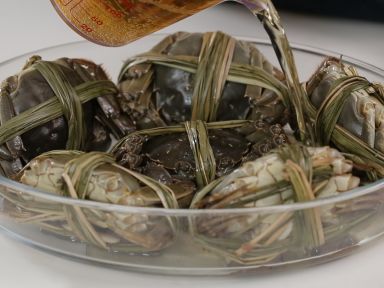 ơ����з������