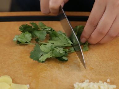 ơ����з������