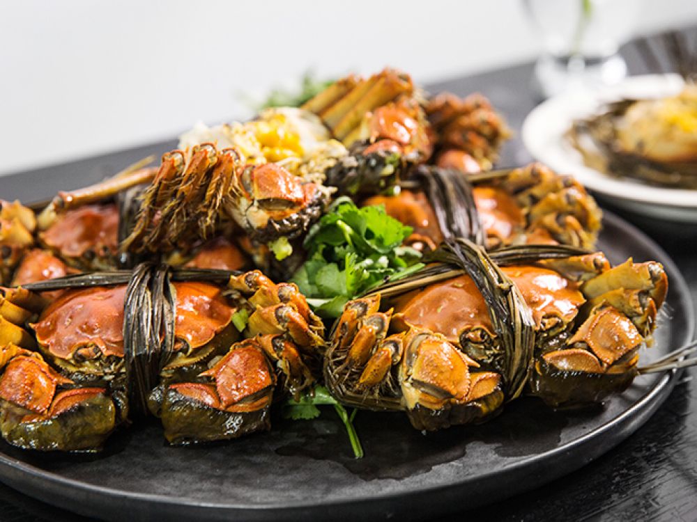 ơ����з������