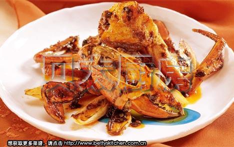 ���г���з������