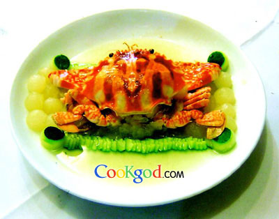 ���غ컨з������