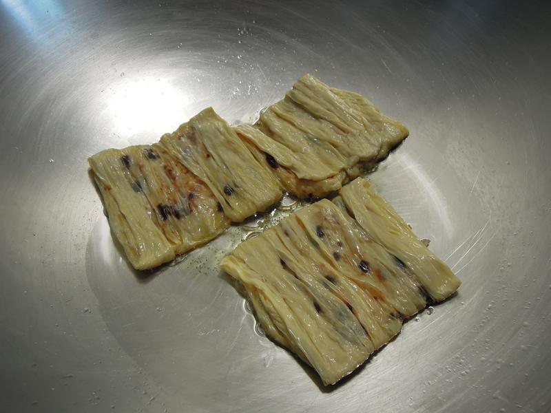 ը���嶹����ά��ը����������