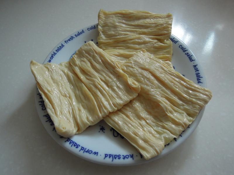 ը���嶹����ά��ը����������