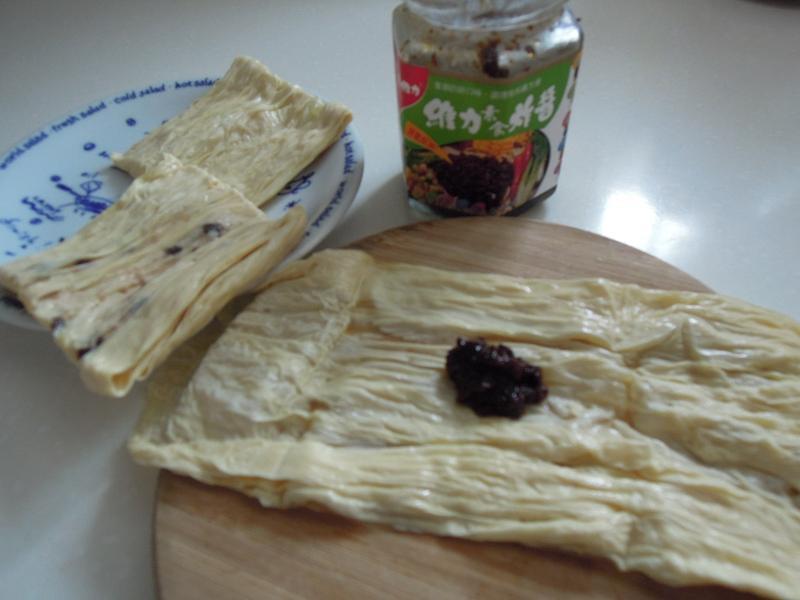 ը���嶹����ά��ը����������