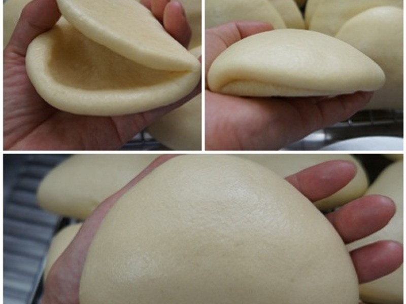 β���سԵ��װ�(�԰�/��ҧ��)������