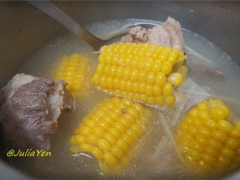 β���سԵ��װ�(�԰�/��ҧ��)������