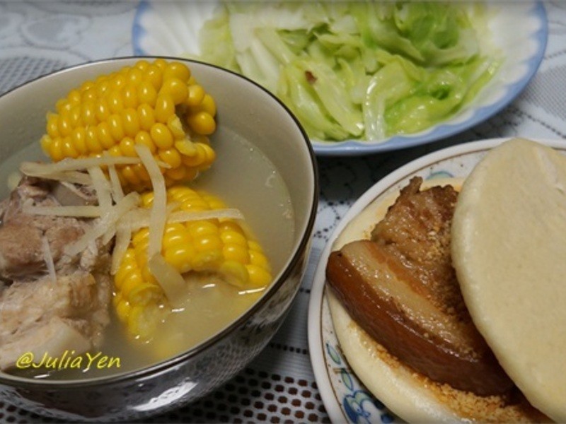 β���سԵ��װ�(�԰�/��ҧ��)������