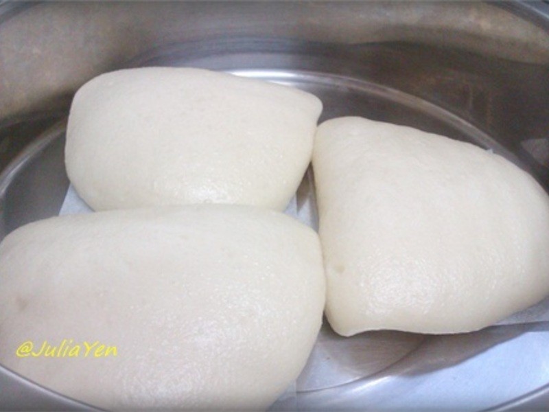 β���سԵ��װ�(�԰�/��ҧ��)������