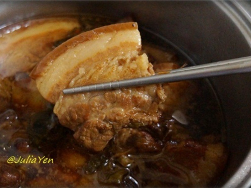 β���سԵ��װ�(�԰�/��ҧ��)������