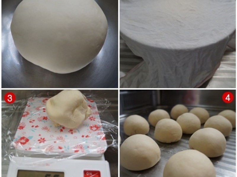 β���سԵ��װ�(�԰�/��ҧ��)������