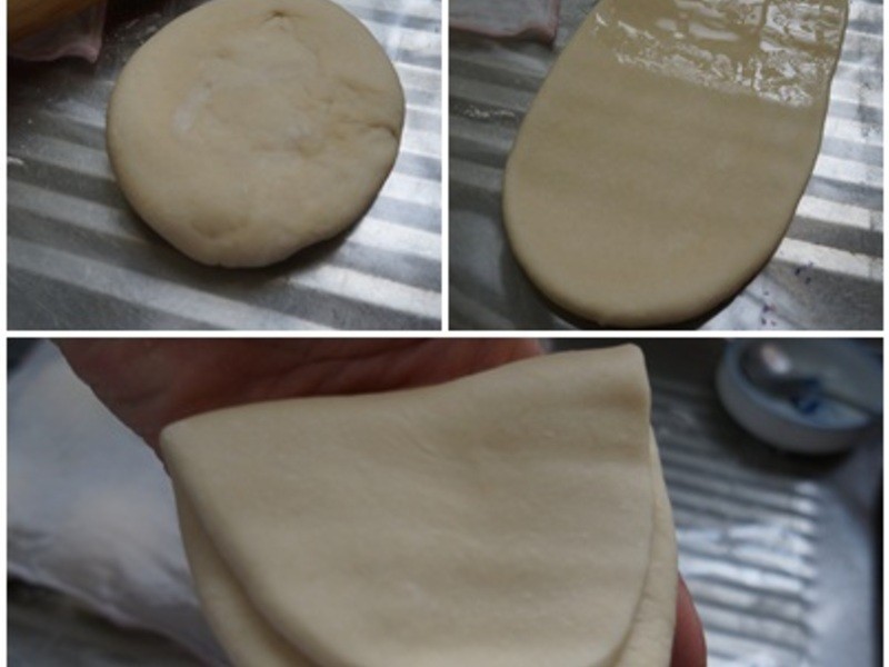 β���سԵ��װ�(�԰�/��ҧ��)������