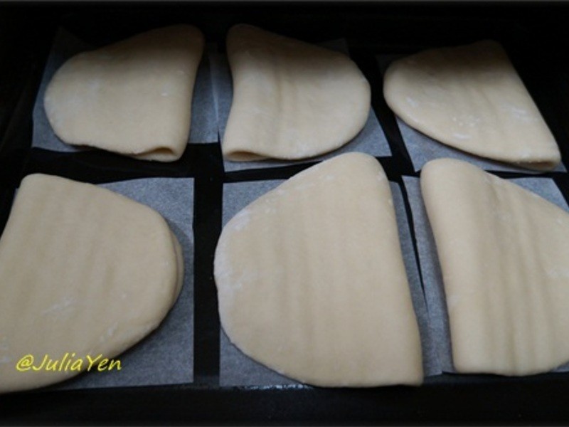 β���سԵ��װ�(�԰�/��ҧ��)������