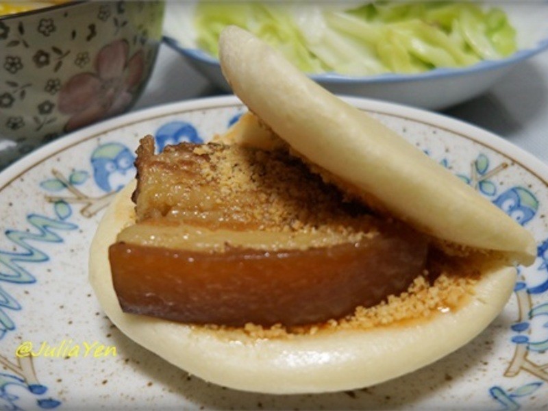 β���سԵ��װ�(�԰�/��ҧ��)������