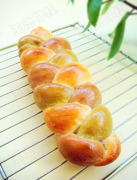 ��ɫ���Ӱ�������