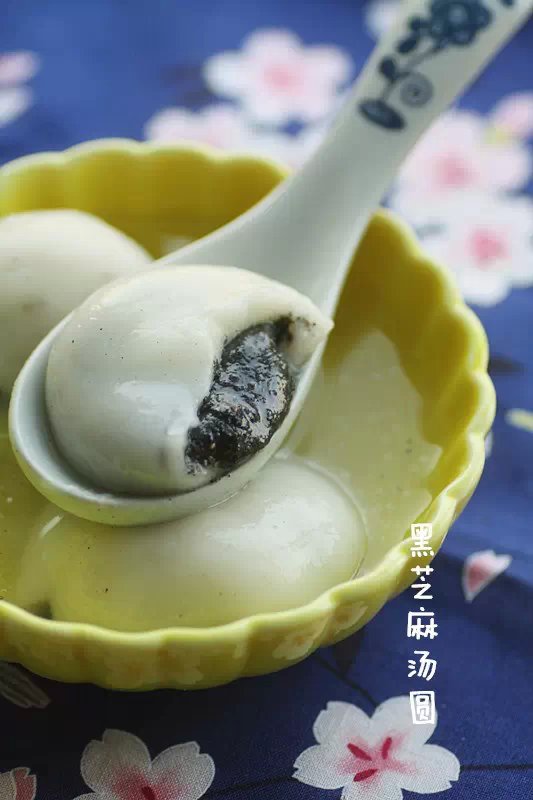 ��֥����ɳ����Բ������