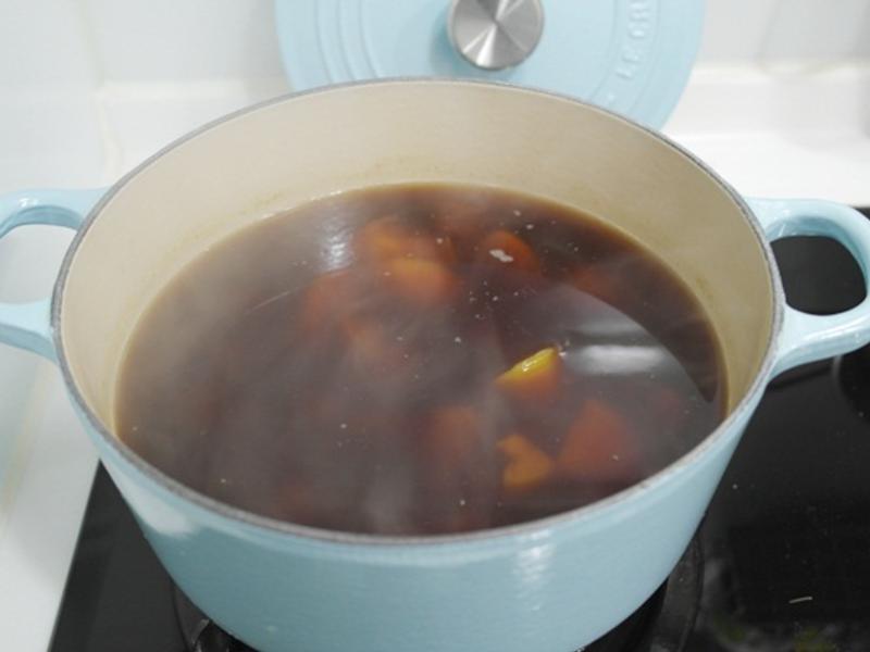 ����ů��ĺ��ǵع���!!������