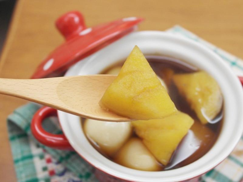 ����ů��ĺ��ǵع���!!������