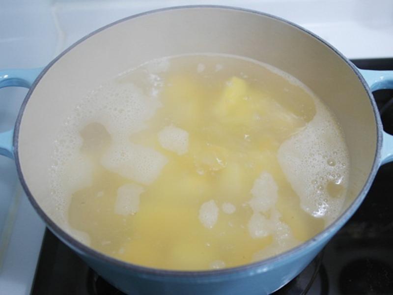 ����ů��ĺ��ǵع���!!������