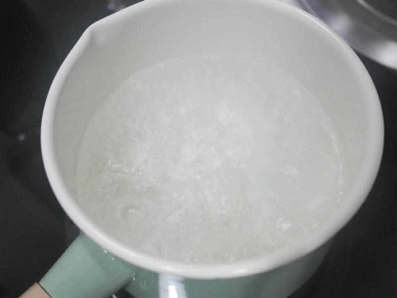 ����ů��ĺ��ǵع���!!������