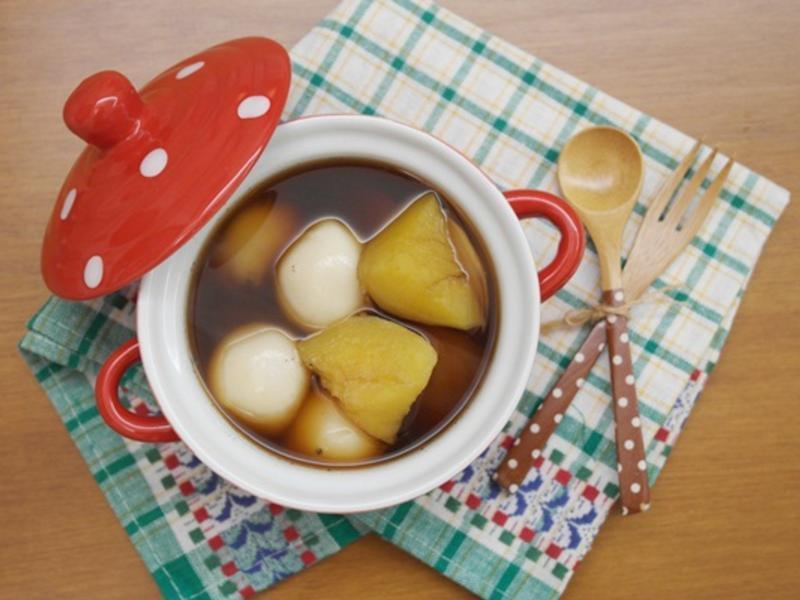 ����ů��ĺ��ǵع���!!������