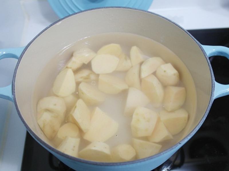 ����ů��ĺ��ǵع���!!������