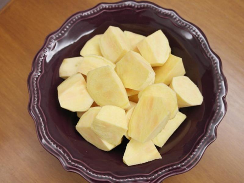 ����ů��ĺ��ǵع���!!������