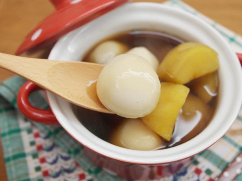 ����ů��ĺ��ǵع���!!������