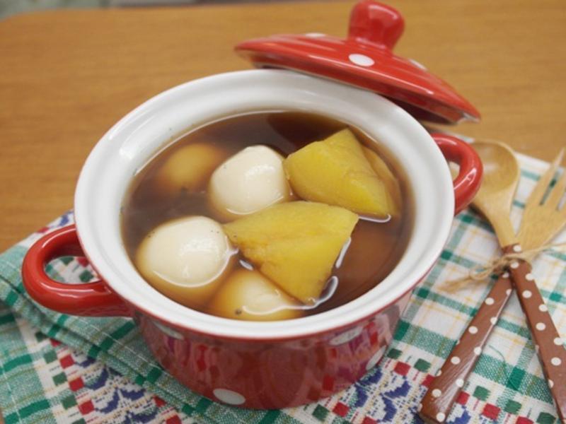 ����ů��ĺ��ǵع���!!������