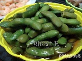 ��ë��������